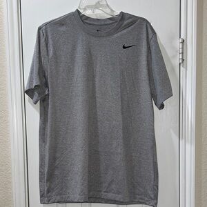 Nike Men's Dri-Fit Legend Fitness T-Shirt